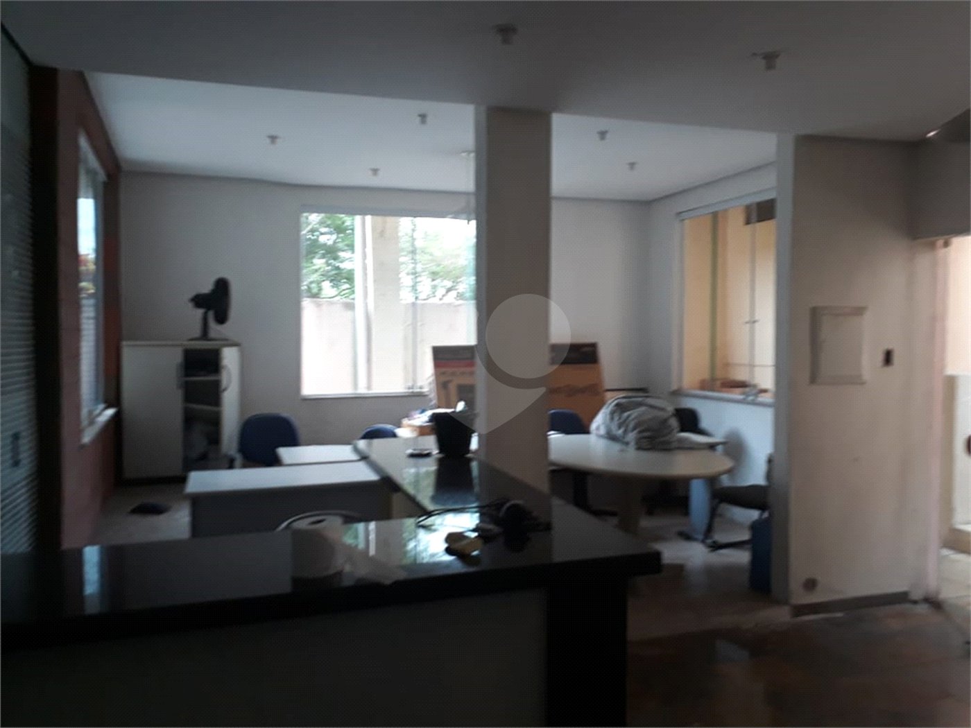 Sobrado à venda com 2 suítes em Imirim, São Paulo, SP