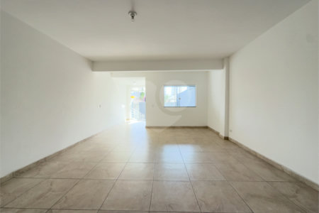 Apartamento à venda em Jardim da Saúde, São Paulo, SP