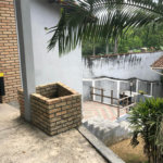 Casa à venda com 3 suítes em Dos Finco, São Bernardo do Campo, SP