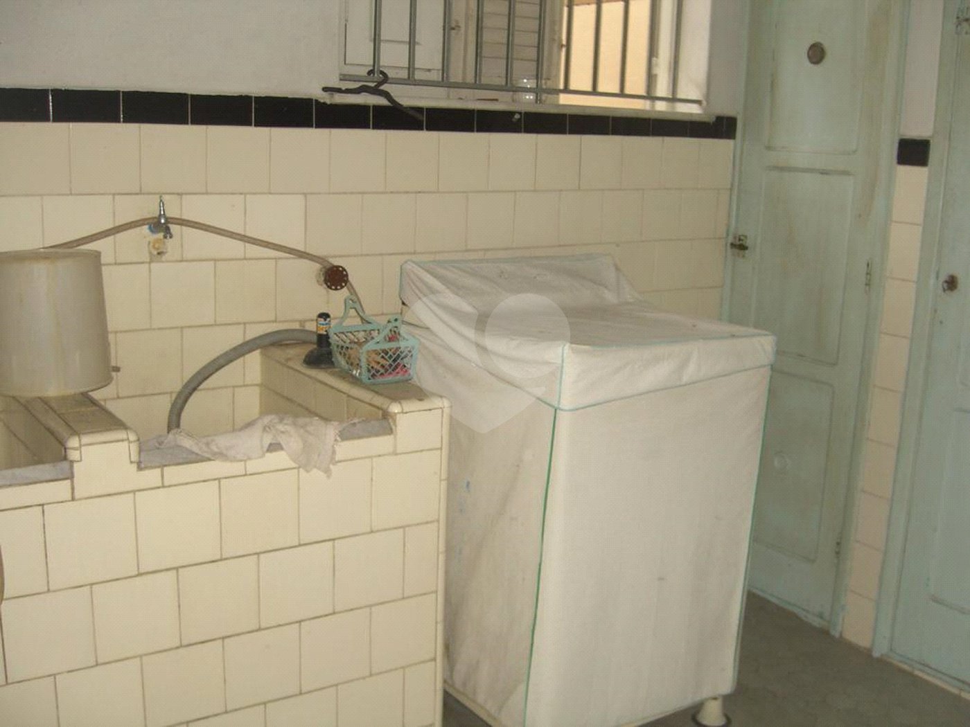 Casa à venda com 5 quartos em Grajaú, Rio de Janeiro, RJ