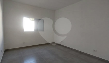 Casa à venda com 2 quartos, sendo 1 suíte,  em Vila São Paulo, Mogi das Cruzes, SP