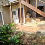 Casa à venda com 4 suítes em Geribá, Armação dos Búzios, RJ