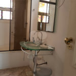Apartamento à venda com 3 quartos, sendo 1 suíte,  em Copacabana, Rio de Janeiro, RJ