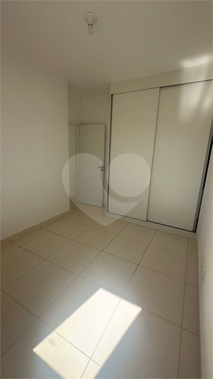 Apartamento para alugar com 2 quartos em Jardim Casablanca, Indaiatuba, SP