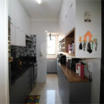 Apartamento à venda com 2 quartos, sendo 1 suíte, em Mandaqui, São Paulo, SP