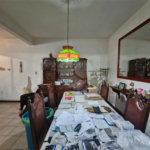 Casa à venda com 4 quartos em Vila Isabel, Rio de Janeiro, RJ