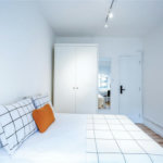 Apartamento à venda com 3 quartos, sendo 1 suíte, em Itaim Bibi, São Paulo, SP