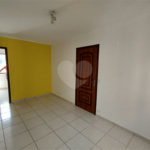 Apartamento à venda com 2 quartos em Butantã, São Paulo, SP