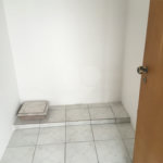 Apartamento à venda com 3 quartos, sendo 1 suíte, em Mandaqui, São Paulo, SP