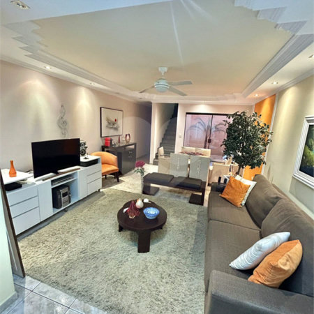 Casa à venda com 3 quartos, sendo 1 suíte, em Vila Mazzei, São Paulo, SP