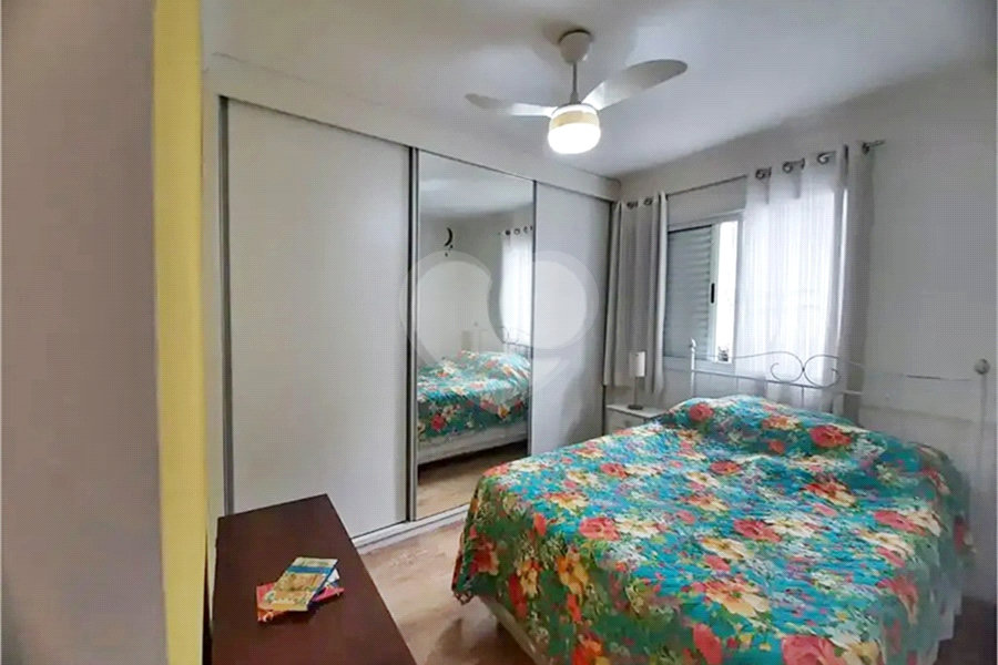 Casa à venda com 3 quartos, sendo 1 suíte, em Tucuruvi, São Paulo, SP