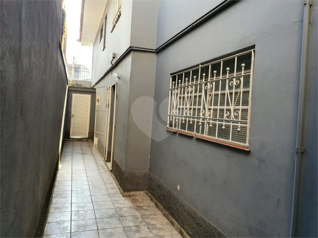 Casa à venda com 3 quartos, sendo 1 suíte,  em Casa Verde, São Paulo, SP