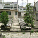 Terreno à venda em Mooca, São Paulo, SP