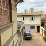 Sobrado à venda com 6 quartos, sendo 1 suíte, do Maranhão, São Paulo, SP