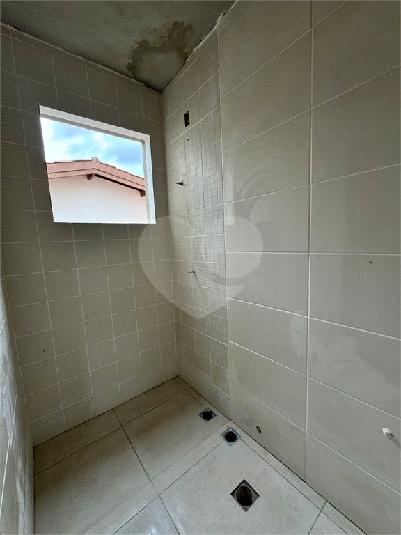 Kitnet à venda com 1 suíte em Jardim Gutierres, Sorocaba, SP