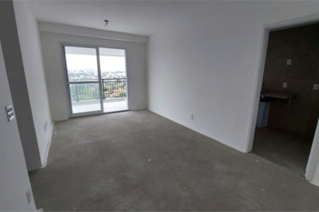 Apartamento à venda com 3 quartos, sendo 1 suíte, em Butantã, São Paulo, SP