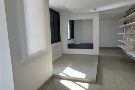 Apartamento à venda ou para alugar com 3 quartos, sendo 2 suítes, em Vila Romana, São Paulo, SP