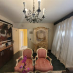 Sobrado à venda com 3 quartos, sendo 1 suíte, em Vila Leopoldina, São Paulo, SP