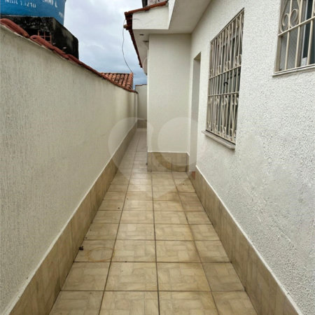 Casa à venda ou para alugar com 3 quartos, sendo 1 suíte, em Vila Andrade, São Paulo, SP