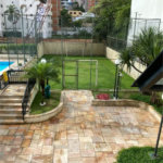 Apartamento à venda com 2 quartos em Pinheiros, São Paulo, SP