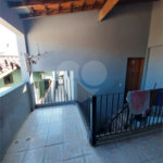 Casa à venda com 3 quartos em Jardim Morada do Sol, Indaiatuba, SP