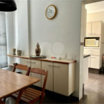 Apartamento para alugar com 2 suítes em Vila Clementino, São Paulo, SP