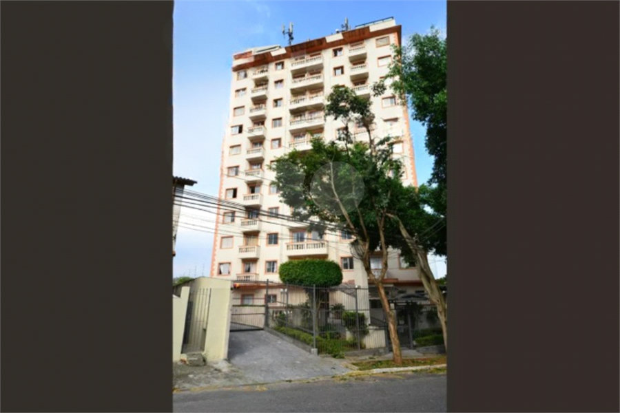 Cobertura à venda com 2 quartos, sendo 1 suíte,  em Jabaquara, São Paulo, SP