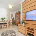 Apartamento à venda com 3 quartos, sendo 1 suíte, em Santa Teresinha, São Paulo, SP