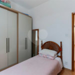 Sobrado à venda com 2 quartos em Santana, São Paulo, SP