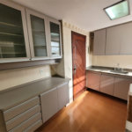 Apartamento à venda com 3 quartos, sendo 1 suíte,  em Tijuca, Rio de Janeiro, RJ