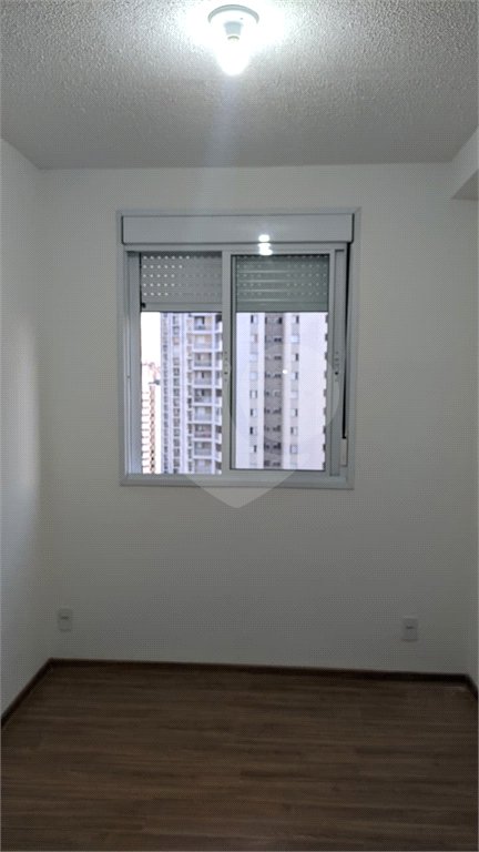 Apartamento à venda com 2 quartos em Jardim Monte Alegre, Taboão da Serra, SP