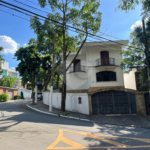 Sobrado à venda com 4 quartos, sendo 3 suítes, em Palmas do Tremembé, São Paulo, SP