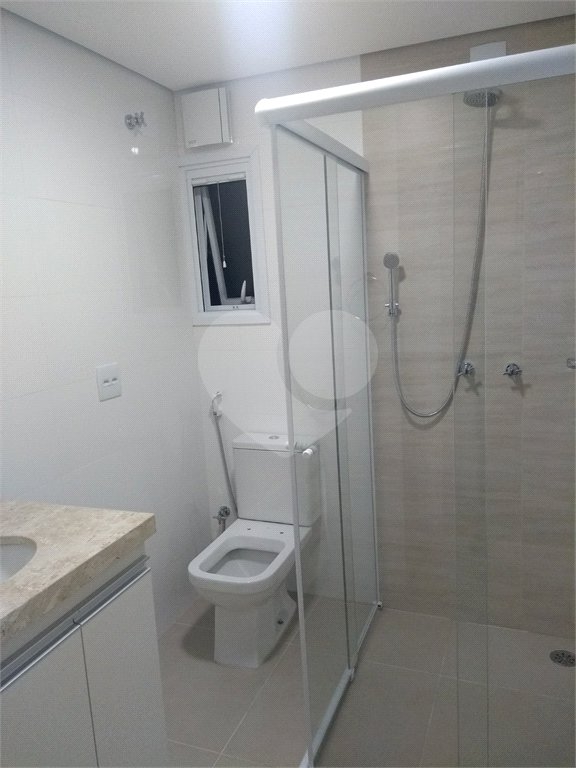 Apartamento à venda com 3 quartos, sendo 1 suíte, em Perdizes, São Paulo, SP