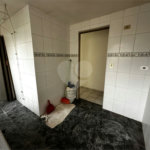 Apartamento à venda com 2 quartos em Vila Nova Cachoeirinha, São Paulo, SP