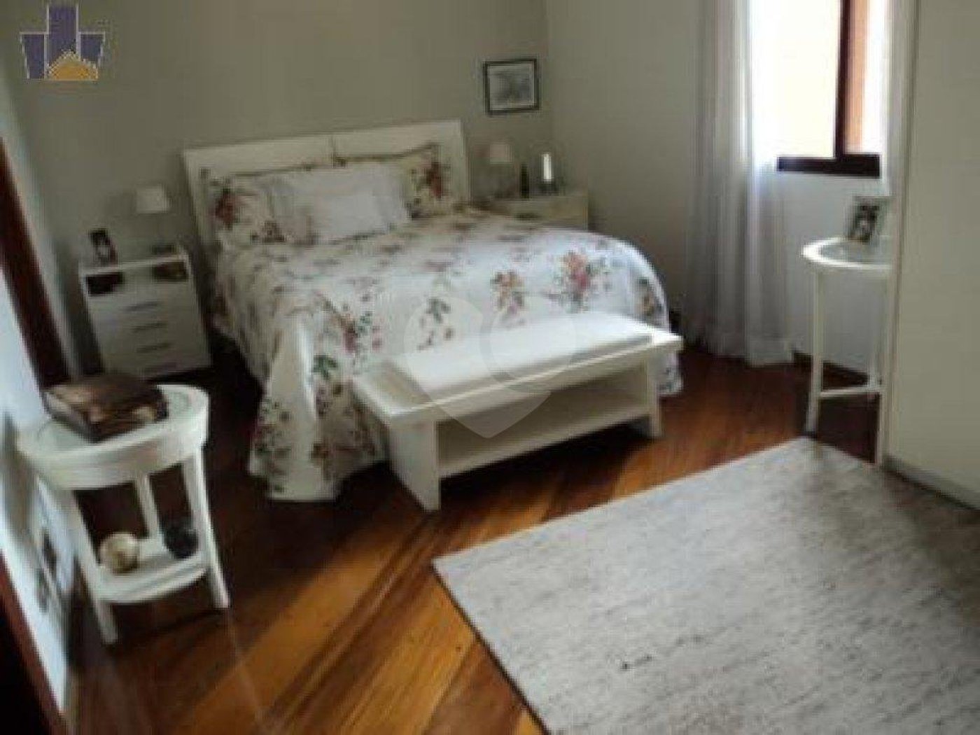 Apartamento à venda com 3 quartos, sendo 2 suítes, em Tatuapé, São Paulo, SP