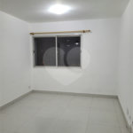 Apartamento à venda com 2 quartos em Vila Guarani (z Sul), São Paulo, SP