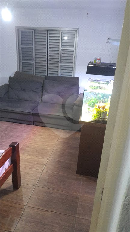Sobrado à venda com 5 quartos, sendo 2 suítes, em Jardim Japão, São Paulo, SP