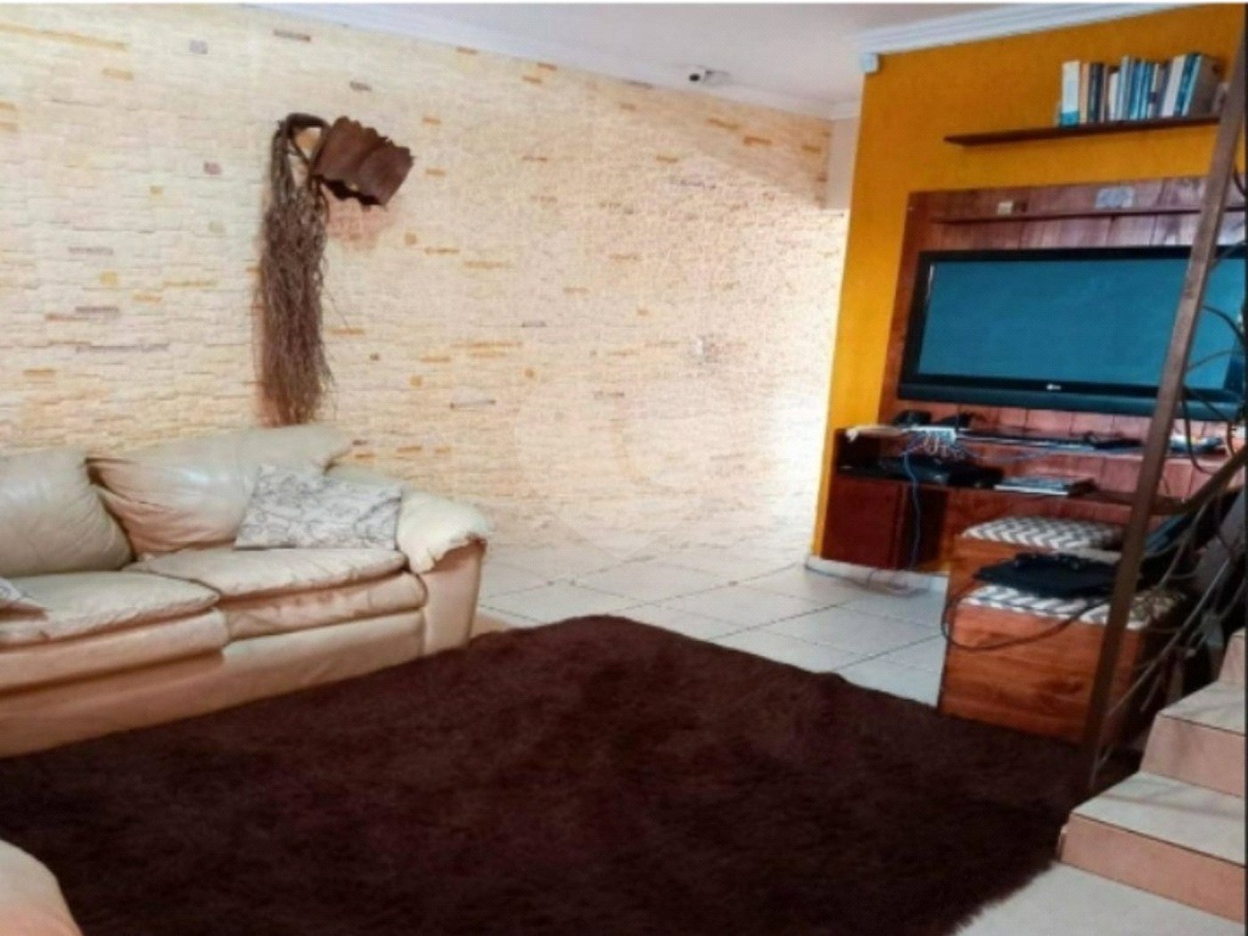 Casa à venda com 3 quartos em Casa Verde, São Paulo, SP