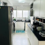 Apartamento à venda com 3 suítes em Vila Mariana, São Paulo, SP