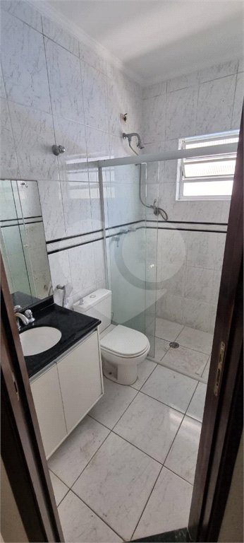 Sobrado à venda com 3 suítes em Vila Nair, São Paulo, SP
