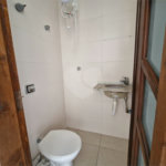 Apartamento à venda com 2 quartos em Tijuca, Rio de Janeiro, RJ