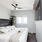 Apartamento à venda com 3 quartos, sendo 1 suíte,  em Chácara Flora, São Paulo, SP