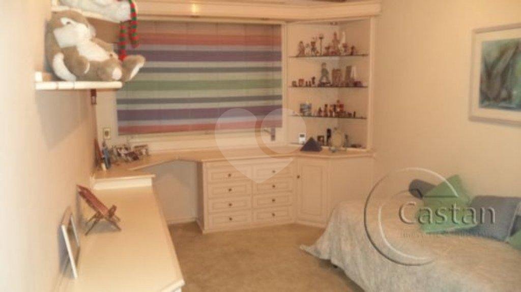 apartamento alto padrão na paes de barros!!