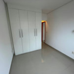 Apartamento para Locação no Boqueirão  2 Dormitórios 81m² – Santos/Sp