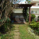 Casa Térrea à venda com 3 quartos em Campo Belo, São Paulo, SP
