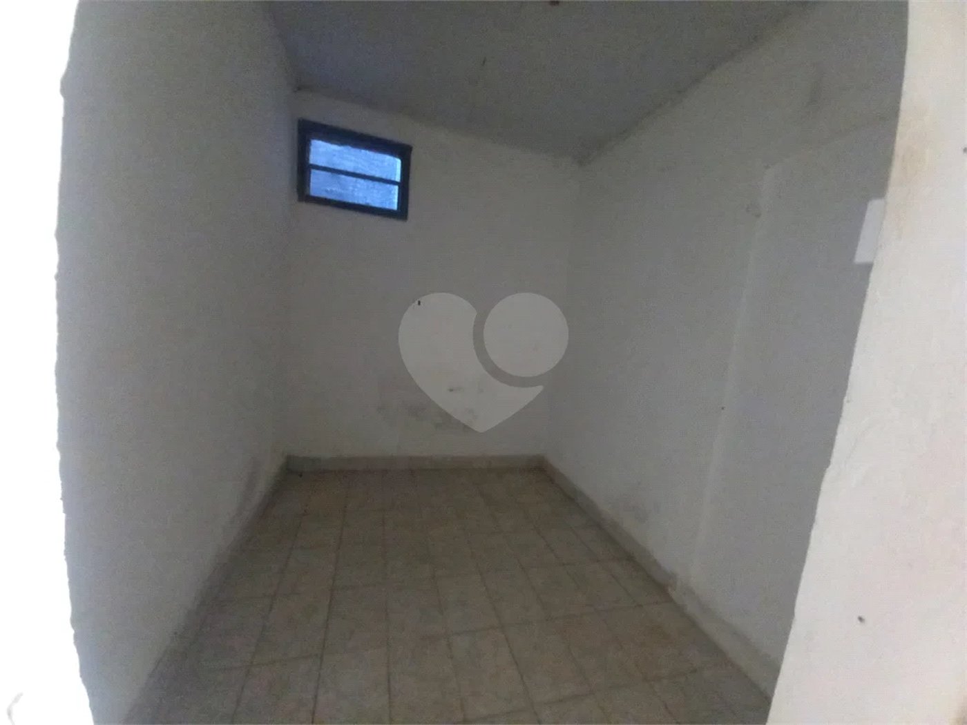 Casa à venda com 3 quartos em Tucuruvi, São Paulo, SP