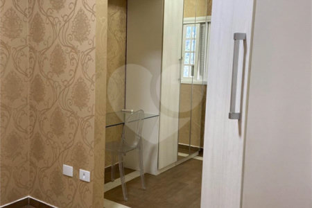 Casa de Vila à venda com 2 quartos, sendo 1 suíte, em Silveira, Santo André, SP