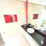 Condomínio à venda com 4 quartos, sendo 2 suítes, em Jardim Imperial, Cuiabá, MT