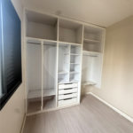 Apartamento à venda ou para alugar com 3 quartos, sendo 1 suíte, em Santa Teresinha, São Paulo, SP