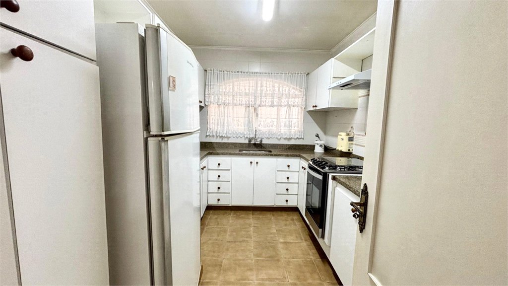 Casa à venda com 5 quartos, sendo 2 suítes, em Vila Formosa, São Paulo, SP